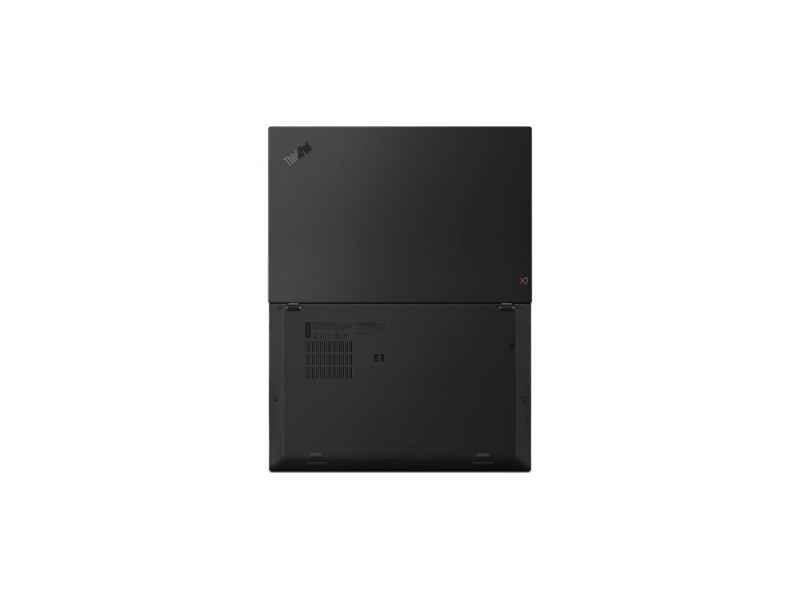 pc-portable-lenovo-x1-carbon-i5-cadeaux-et-hightech-bon-marche
