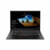 pc-portable-lenovo-x1-carbon-i5-cadeaux-et-hightech-prix
