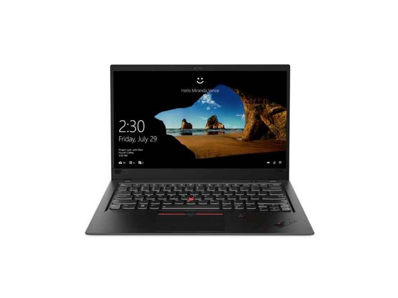 laptop-lenovo-x1-carbon-i5-gifts-and-high-tech-prices