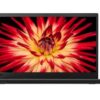 pc-portable-lenovo-x1-carbon-i7-w10p-cadeaux-et-hightech