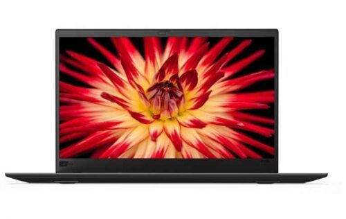 pc-portable-lenovo-x1-carbon-i7-w10p-cadeaux-et-hightech