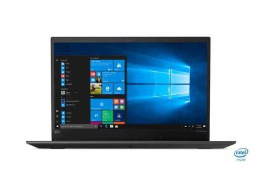 pc-portable-lenovo-x1-extreme-i5-cadeaux-et-hightech