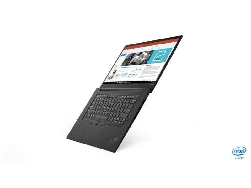 pc-portable-lenovo-x1-extreme-i5-cadeaux-et-hightech-pratique