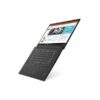 pc-portable-lenovo-x1-extreme-i7-8750h-cadeaux-et-hightech-haut-de-gamme