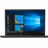 pc-portable-lenovo-x1-extreme-ti-fhd-cadeaux-et-hightech