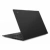 pc-portable-lenovo-x1-extreme-ti-fhd-cadeaux-et-hightech-luxueux