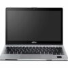 pc-portable-lifebook-fujitsu-s938-cadeaux-et-hightech