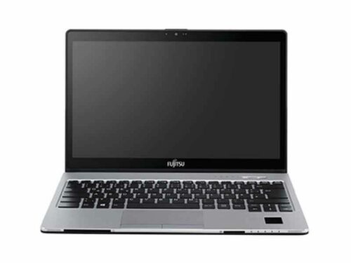 pc-portable-lifebook-fujitsu-s938-cadeaux-et-hightech