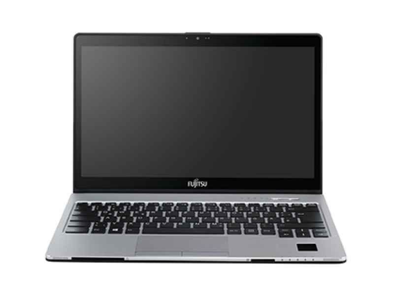 laptop-computer-lifebook-fujitsu-s938-gifts-and-hightech