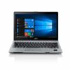 pc-portable-lifebook-fujitsu-s938-cadeaux-et-hightech-haut-de-gamme