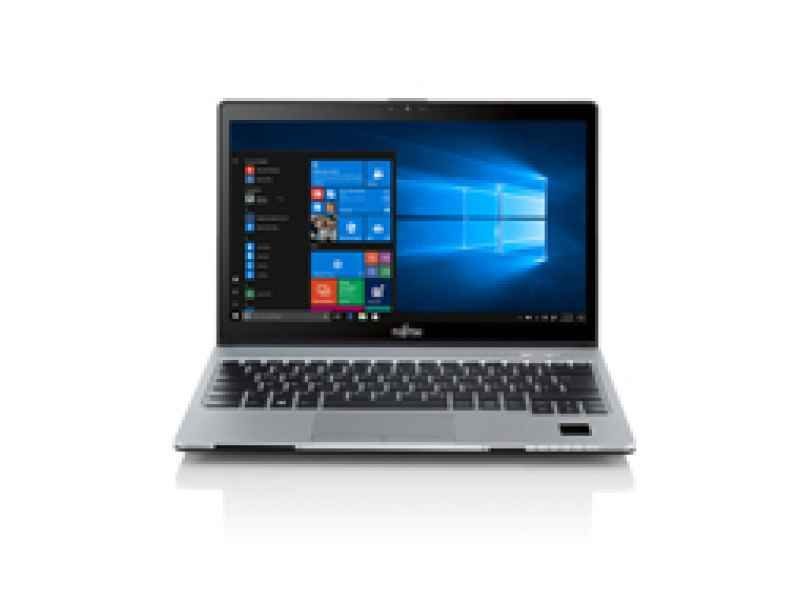 pc-portable-lifebook-fujitsu-s938-cadeaux-et-hightech-haut-de-gamme