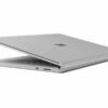 pc-portable-microsoft-book2-512gb-cadeaux-et-hightech-a-la-mode