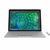 pc-portable-microsoft-surface-book-cadeaux-et-hightech