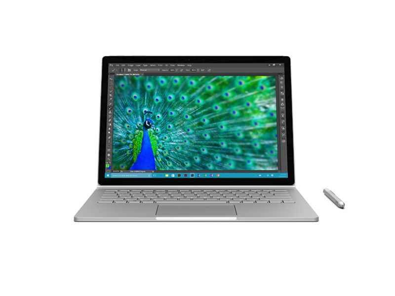laptop-microsoft-surface-book-gifts-and-hightech