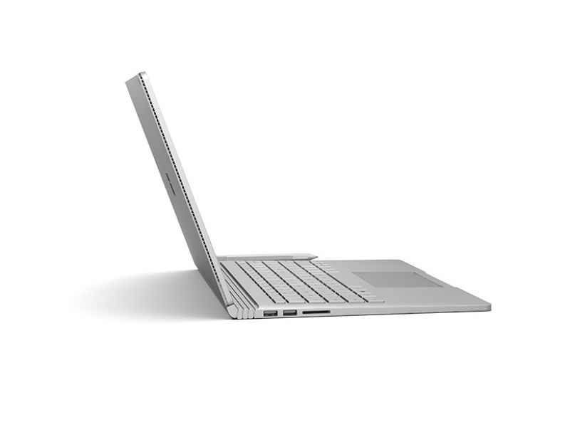 pc-portable-microsoft-surface-book-cadeaux-et-hightech-insolite