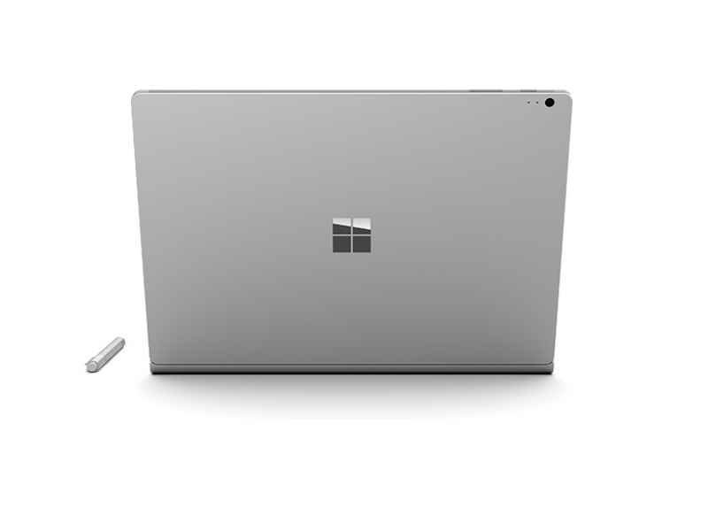 pc-portable-microsoft-surface-book-cadeaux-et-hightech-original