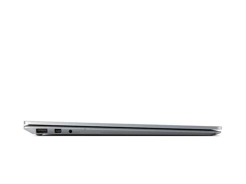 laptop-microsoft-surface-i7-gifts-and-high-tech-good-value-price