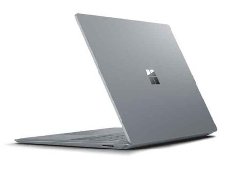 pc-portable-microsoft-surface-laptop-cadeaux-et-hightech