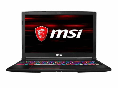 pc-portable-msi-ge63-8rf-008-cadeaux-et-hightech