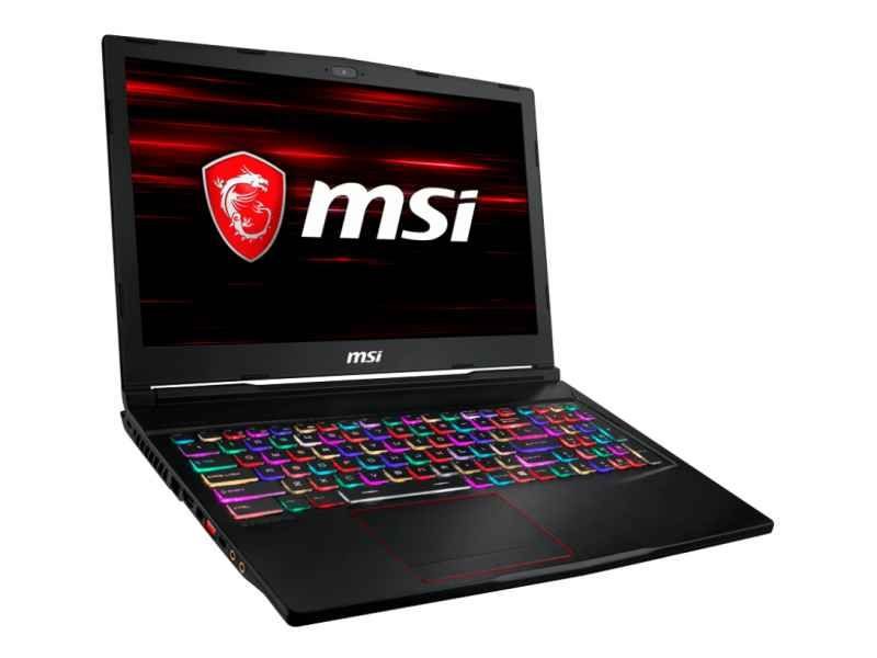 pc-portable-msi-ge63-8rf-008-cadeaux-et-hightech-luxueux