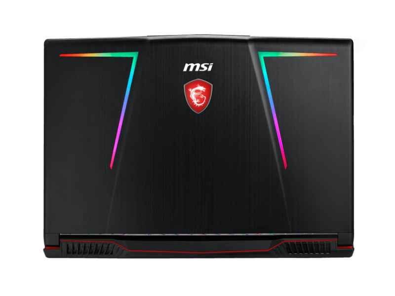 pc-portable-msi-ge63-8rf-008-cadeaux-et-hightech-original