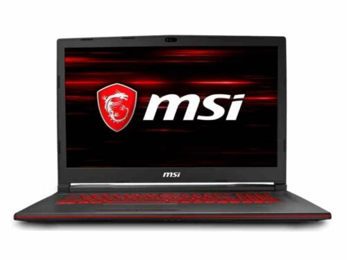 laptop-msi-gl73-8re-gifts-and-hightech