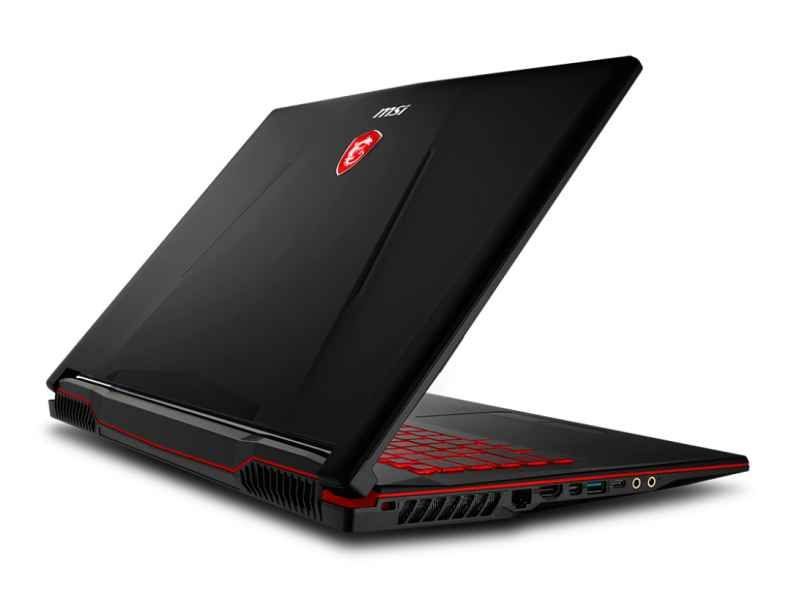 pc-portable-msi-gl73-8re-cadeaux-et-hightech-haut-de-gamme