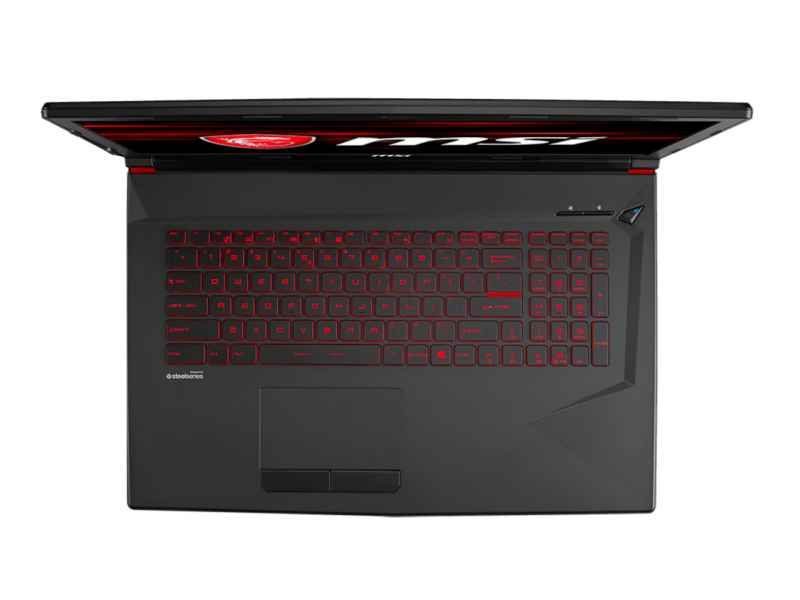 laptop-msi-gl73-8re-gifts-and-high-tech-trend