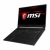 pc-portable-msi-gs65-8re-079-cadeaux-et-hightech