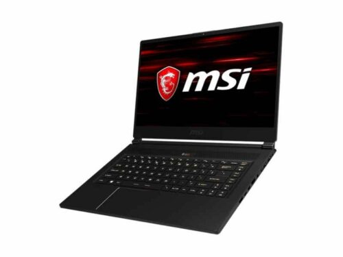 pc-portable-msi-gs65-8re-079-cadeaux-et-hightech