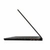 pc-portable-msi-gs65-8re-079-cadeaux-et-hightech-insolite