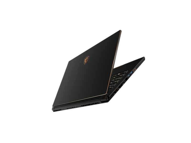 pc-laptop-msi-gs65-ssd-os-gifts-and-high-tech-trend