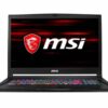 pc-portable-msi-gs73-8rf-011-cadeaux-et-hightech