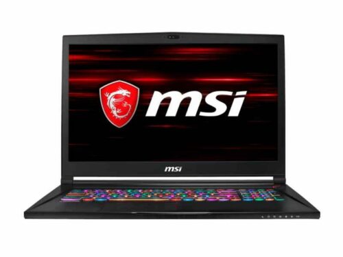 pc-portable-msi-gs73-8rf-011-cadeaux-et-hightech