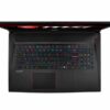 pc-portable-msi-gs73-8rf-011-cadeaux-et-hightech-tendance