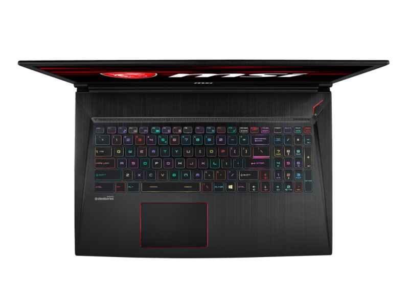 pc-portable-msi-gs73-8rf-011-cadeaux-et-hightech-tendance