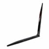 pc-portable-msi-gs73-8rf-011-cadeaux-et-hightech-utile