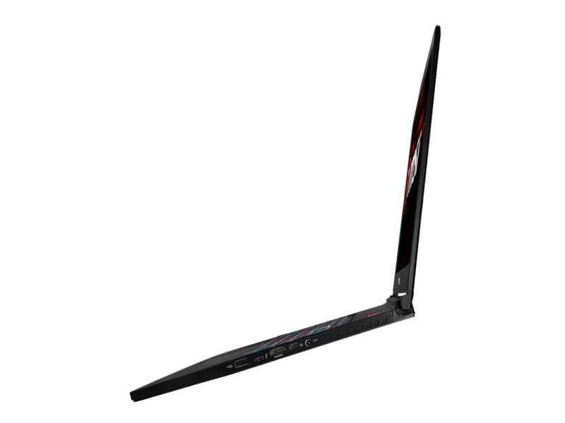 pc-portable-msi-gs73-8rf-011-cadeaux-et-hightech-utile