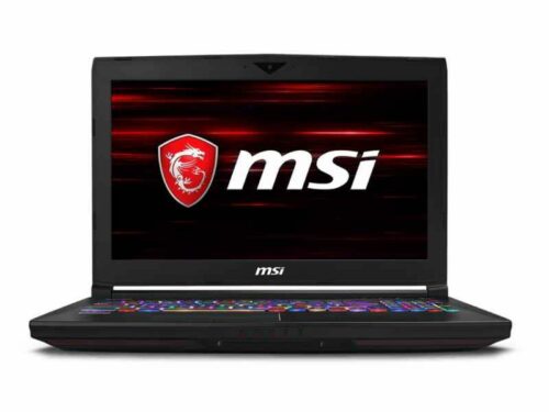 pc-portable-msi-gt63-8rf-019-cadeaux-et-hightech