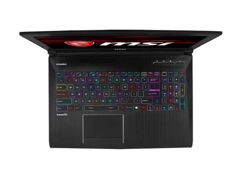 pc-portable-msi-gt63-8rf-019-cadeaux-et-hightech-haut-de-gamme