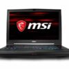 pc-portable-msi-gt75-8rf-035-titan-cadeaux-et-hightech