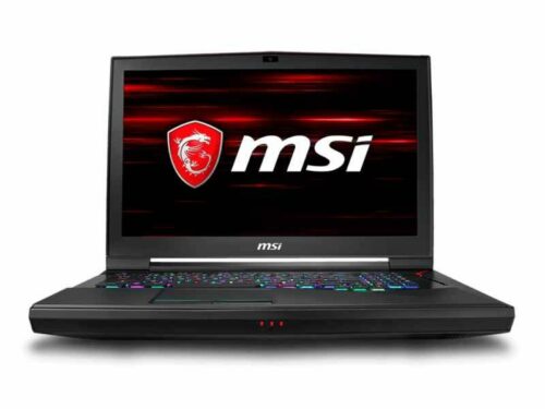 laptop-msi-gt75-8rf-035-titan-gifts-and-hightech