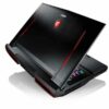 pc-portable-msi-gt75-8rf-035-titan-cadeaux-et-hightech-tendance