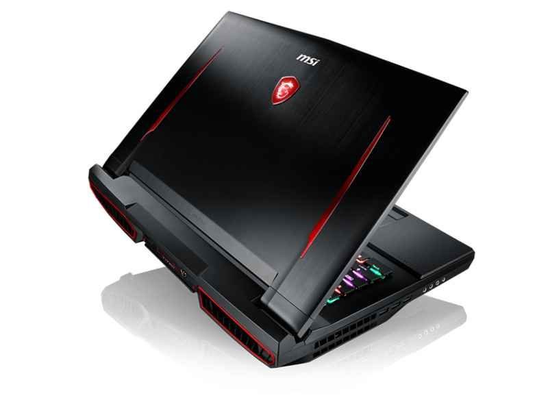 pc-portable-msi-gt75-8rf-035-titan-cadeaux-et-hightech-tendance