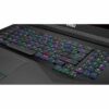 pc-portable-msi-gt75-8rf-035-titan-cadeaux-et-hightech-utile