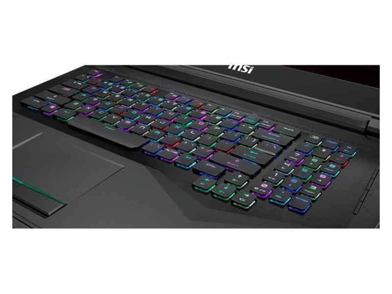 pc-portable-msi-gt75-8rf-035-titan-cadeaux-et-hightech-utile