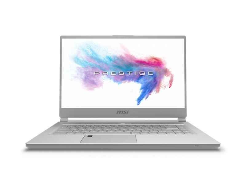 pc-portable-msi-p65-8re-008-cadeaux-et-hightech