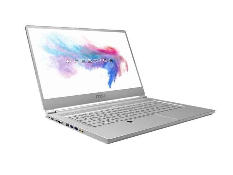 pc-portable-msi-p65-8re-008-cadeaux-et-hightech-design