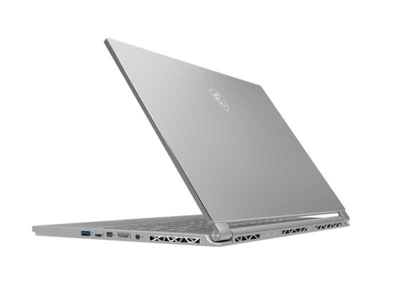 pc-portable-msi-p65-8re-008-cadeaux-et-hightech-tendance