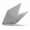 pc-portable-msi-ps42-8m-cadeaux-et-hightech-bon-rapport-qualite-prix